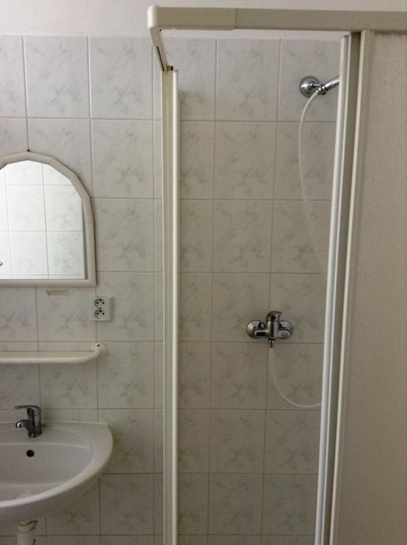Hotel Dom Techniky Žilina Dış mekan fotoğraf